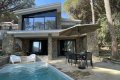Costa Brava exclusive – Séjour de luxe avec piscine privée