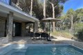 Costa Brava exclusive – Séjour de luxe avec piscine privée