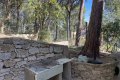 Costa Brava exclusive – Séjour de luxe avec piscine privée