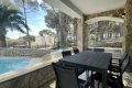 Costa Brava exclusive – Séjour de luxe avec piscine privée