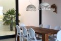 Maison de vacances exclusive en bord de mer sur la Costa Brava, en Espagne