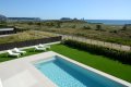 Maison de vacances exclusive en bord de mer sur la Costa Brava, en Espagne