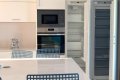 Maison de vacances exclusive en bord de mer sur la Costa Brava, en Espagne