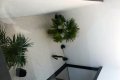 Maison de vacances exclusive en bord de mer sur la Costa Brava, en Espagne