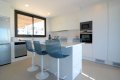 Maison de vacances exclusive en bord de mer sur la Costa Brava, en Espagne