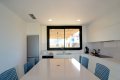 Maison de vacances exclusive en bord de mer sur la Costa Brava, en Espagne