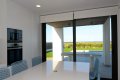 Maison de vacances exclusive en bord de mer sur la Costa Brava, en Espagne