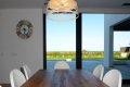 Maison de vacances exclusive en bord de mer sur la Costa Brava, en Espagne