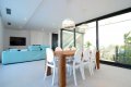 Maison de vacances exclusive en bord de mer sur la Costa Brava, en Espagne