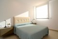 Maison de vacances exclusive en bord de mer sur la Costa Brava, en Espagne