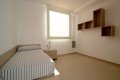 Maison de vacances exclusive en bord de mer sur la Costa Brava, en Espagne