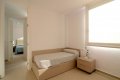 Maison de vacances exclusive en bord de mer sur la Costa Brava, en Espagne