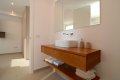 Maison de vacances exclusive en bord de mer sur la Costa Brava, en Espagne