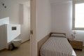 Maison de vacances exclusive en bord de mer sur la Costa Brava, en Espagne