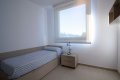 Maison de vacances exclusive en bord de mer sur la Costa Brava, en Espagne