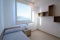 Maison de vacances exclusive en bord de mer sur la Costa Brava, en Espagne