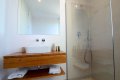 Maison de vacances exclusive en bord de mer sur la Costa Brava, en Espagne