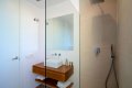 Maison de vacances exclusive en bord de mer sur la Costa Brava, en Espagne