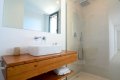 Maison de vacances exclusive en bord de mer sur la Costa Brava, en Espagne