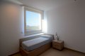 Maison de vacances exclusive en bord de mer sur la Costa Brava, en Espagne