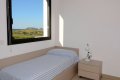 Maison de vacances exclusive en bord de mer sur la Costa Brava, en Espagne