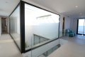 Maison de vacances exclusive en bord de mer sur la Costa Brava, en Espagne
