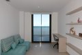 Maison de vacances exclusive en bord de mer sur la Costa Brava, en Espagne