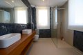 Maison de vacances exclusive en bord de mer sur la Costa Brava, en Espagne