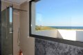 Maison de vacances exclusive en bord de mer sur la Costa Brava, en Espagne