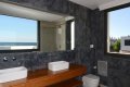 Maison de vacances exclusive en bord de mer sur la Costa Brava, en Espagne