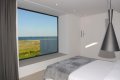 Maison de vacances exclusive en bord de mer sur la Costa Brava, en Espagne