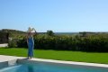 Maison de vacances exclusive en bord de mer sur la Costa Brava, en Espagne