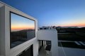 Maison de vacances exclusive en bord de mer sur la Costa Brava, en Espagne