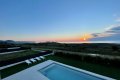 Maison de vacances exclusive en bord de mer sur la Costa Brava, en Espagne