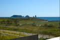 Maison de vacances exclusive en bord de mer sur la Costa Brava, en Espagne