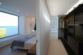 Maison de vacances exclusive en bord de mer sur la Costa Brava, en Espagne