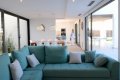 Maison de vacances exclusive en bord de mer sur la Costa Brava, en Espagne