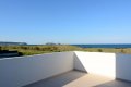 Maison de vacances exclusive en bord de mer sur la Costa Brava, en Espagne