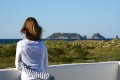 Maison de vacances exclusive en bord de mer sur la Costa Brava, en Espagne