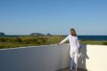 Maison de vacances exclusive en bord de mer sur la Costa Brava, en Espagne