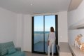 Maison de vacances exclusive en bord de mer sur la Costa Brava, en Espagne