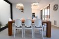 Maison de vacances exclusive en bord de mer sur la Costa Brava, en Espagne