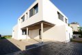 Maison de vacances exclusive en bord de mer sur la Costa Brava, en Espagne