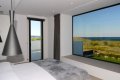 Maison de vacances exclusive en bord de mer sur la Costa Brava, en Espagne