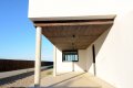 Maison de vacances exclusive en bord de mer sur la Costa Brava, en Espagne