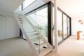 Maison de vacances exclusive en bord de mer sur la Costa Brava, en Espagne
