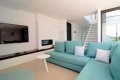 Maison de vacances exclusive en bord de mer sur la Costa Brava, en Espagne