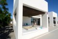 Maison de vacances exclusive en bord de mer sur la Costa Brava, en Espagne