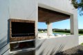 Maison de vacances exclusive en bord de mer sur la Costa Brava, en Espagne