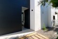 Maison de vacances exclusive en bord de mer sur la Costa Brava, en Espagne